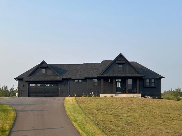 3520 Royal Lytham Ct, Brainerd, MN 56401