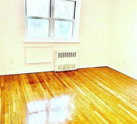 2nd image of 3030 Johnson Ave APT 3K