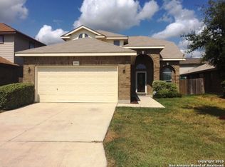 10411 Pecne Path, Helotes, TX 78023