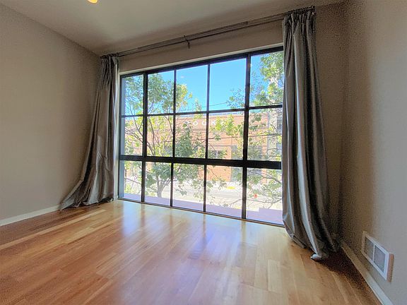 5th image of 88 Townsend St APT 222