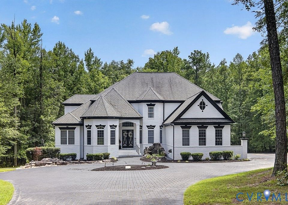 1st image of 11431 Shorecrest Ct