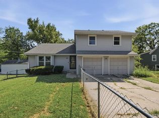 843 S 76th St, Kansas City, KS 66111