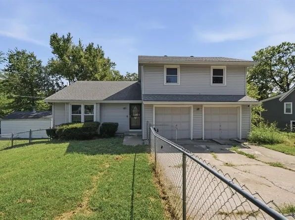843 S 76th St, Kansas City, KS 66111