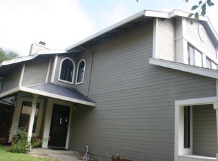 149 Nalisty Dr, Vallejo, CA 94590