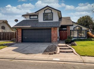 1560 Florence Ct, Manteca, CA