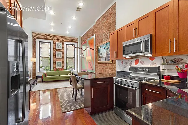 Sold by Corcoran | media 3