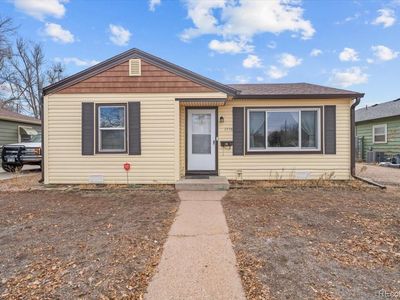 1716 6th Street, Greeley, CO, 80631