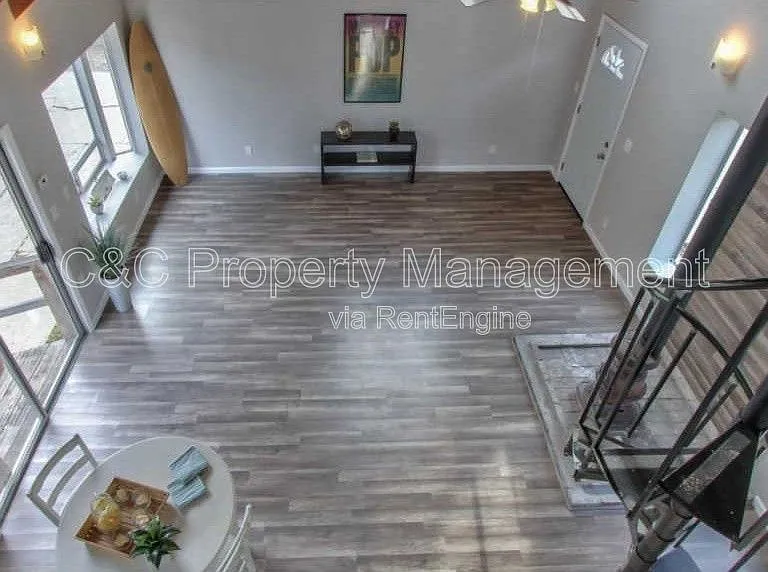 1420 Munras Ave #B — Photo 12