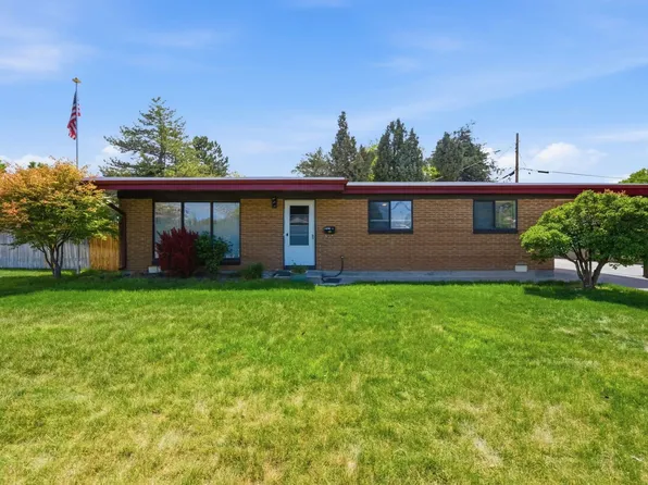565 W 5465 S, Murray, UT 84123
