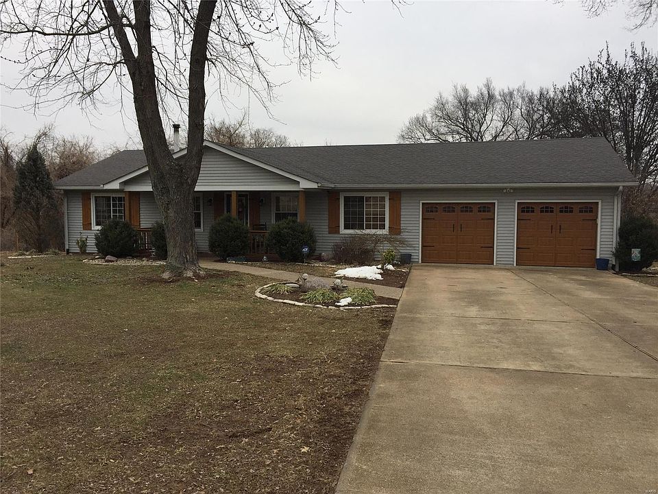 1st image of 9764 Sassafras Dr