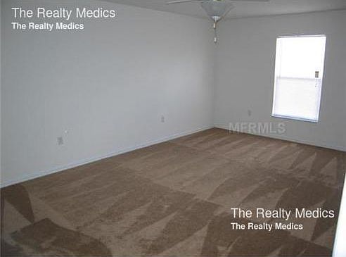 4th image of 1209 Wahneta Dr