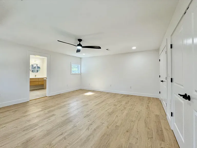 1115 Wildwood Park Rd — Photo 3