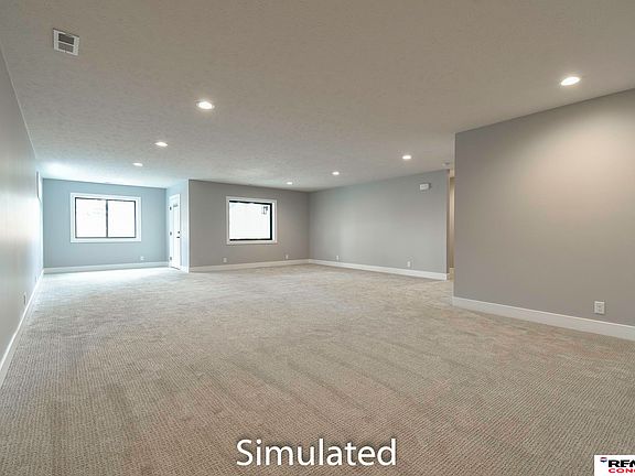 5th image of 5730 Brickmark Pl