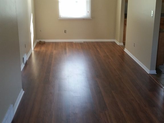 2nd image of 20250 Birchwood Ln