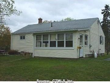 2nd image of 23 Jude Ln