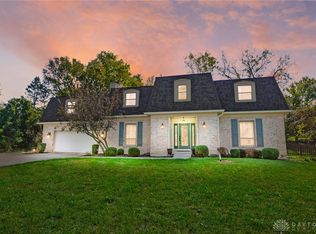 3510 Northfield Rd, Dayton, OH 45415