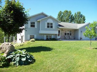 2407 Sherwood Ave, Schofield, WI 54476