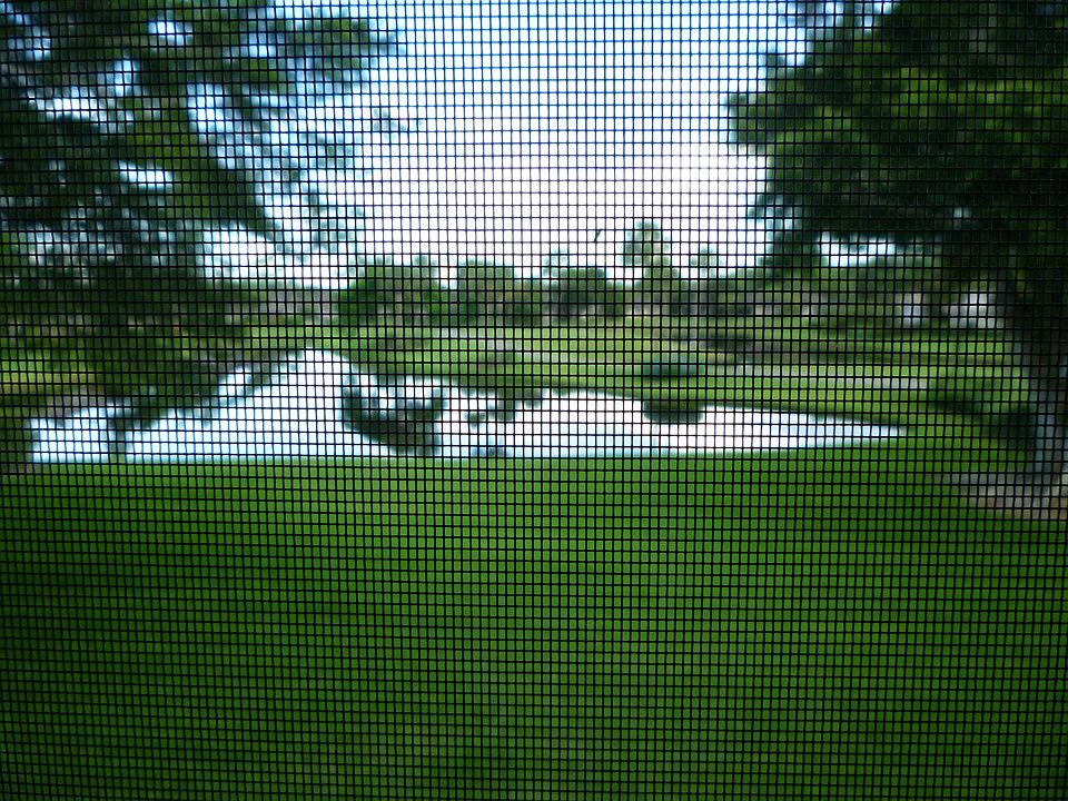 1st image of 7759 Lakeside Boulevard #G804