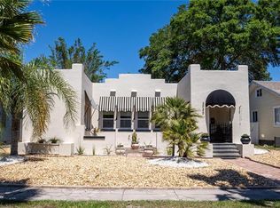 3045 8th Ave N, Saint Petersburg, FL 33713