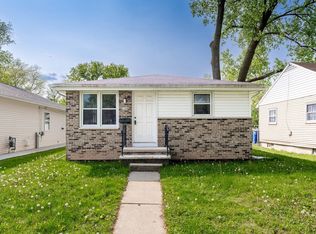 1144 S Greenwood Ave, Green Bay, WI 54304