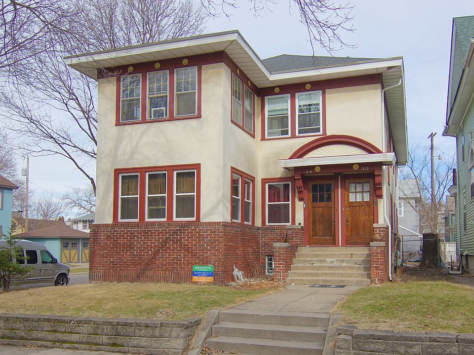 1st image of 817 Laurel Ave #817
