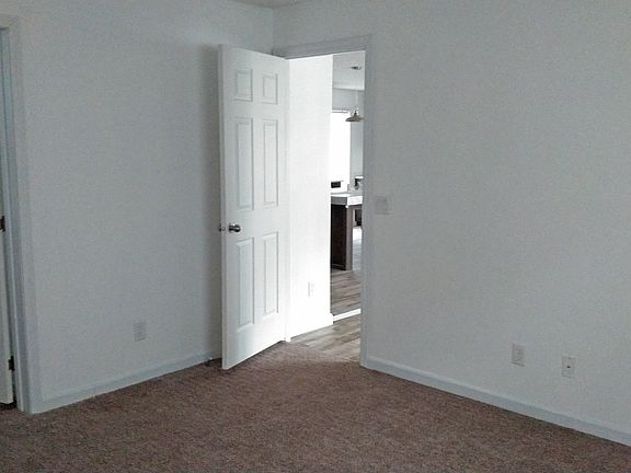 5th image of 1 Auburn Dr #Asyivh