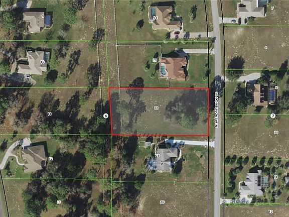 3rd image of 1206 N Spend A Buck Dr