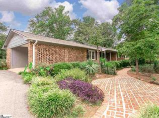 112 Galaxie Pl, Spartanburg, SC 29307