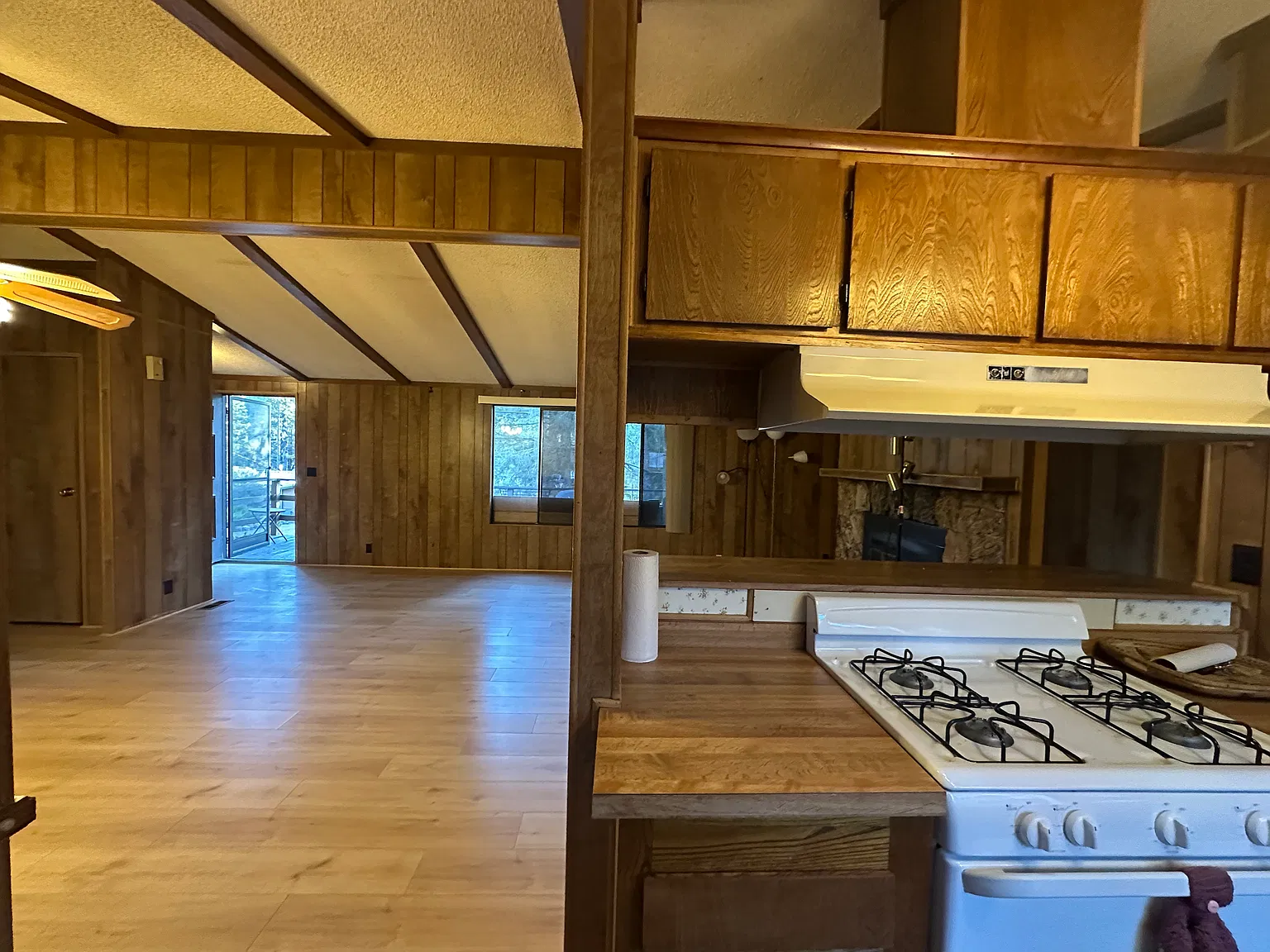 3 bed, 1248 sqft, $1,600 — Photo 3