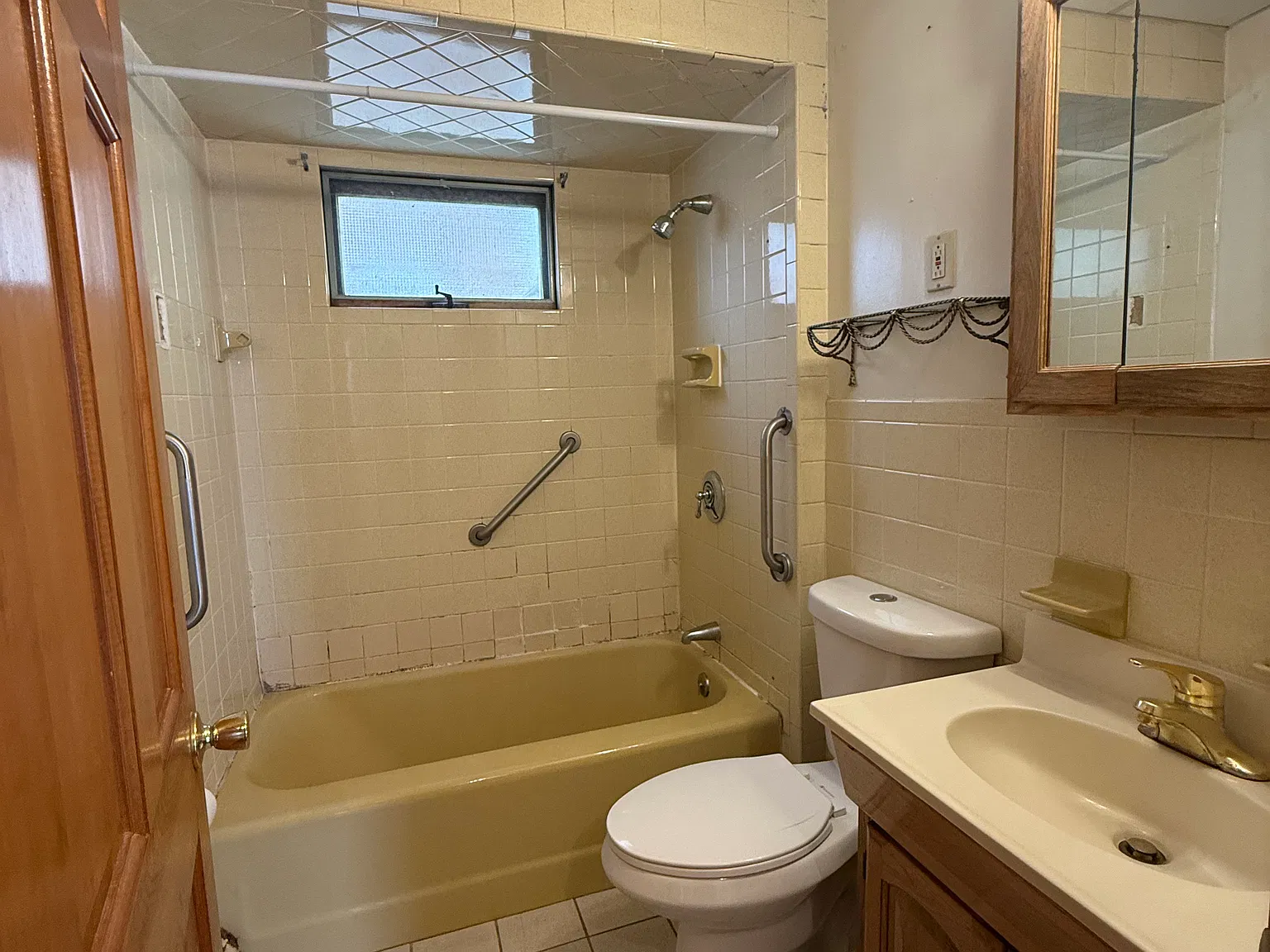 2 bed, 1000 sqft, $2,800 — Photo 4