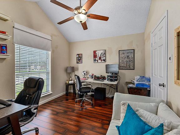 5th image of 507 Kylie Ln