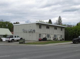 507 N Oak St #1, Colville, WA 99114