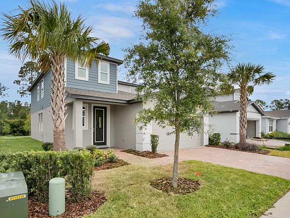 3rd image of 17139 Cagan Crossings Blvd