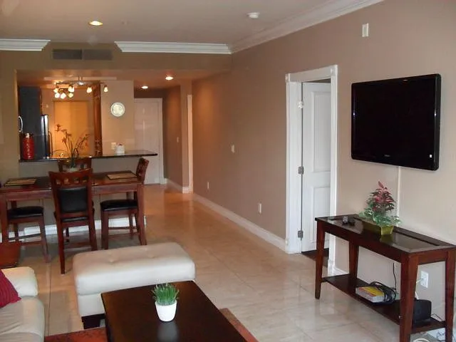 220 E Flamingo Rd #113 — Photo 11