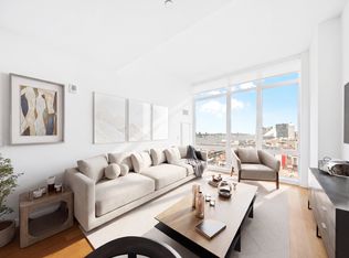 605 W 42nd St APT 24W, New York, NY 10036