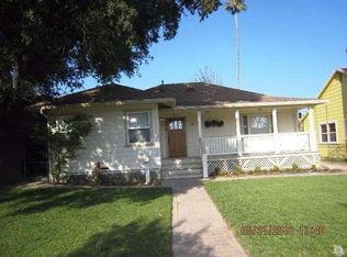 654 Clay St, Fillmore, CA 93015