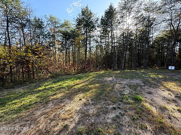 5th image of 13 Topaz Way Lot 1-3