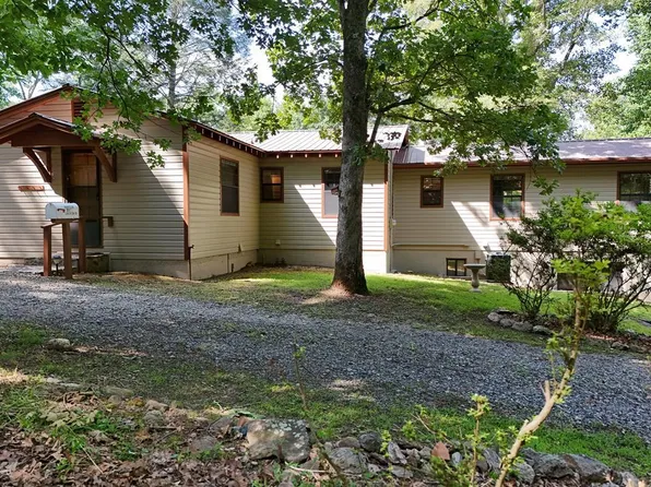 306 Lake View Cir, Blairsville, GA 30512