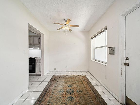 2nd image of 1150 NW 30th Court #103