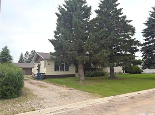 122 Dianne St, Balcarres, SK S0G0C0