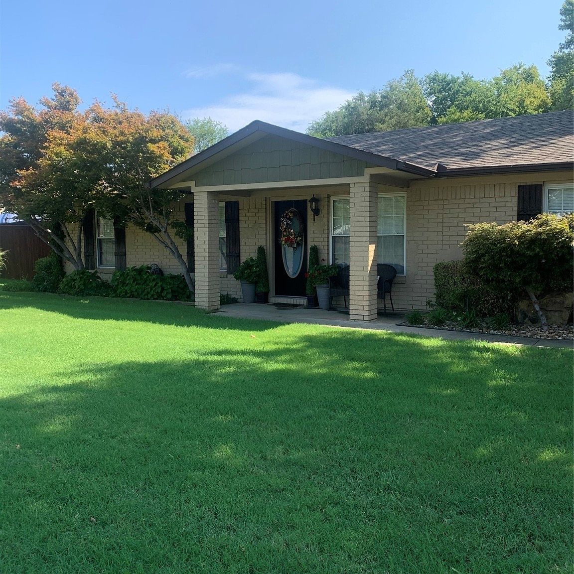 242 Electric, Mcalester, OK 74501 Zillow