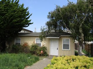 426 N G St, Lompoc, CA 93436