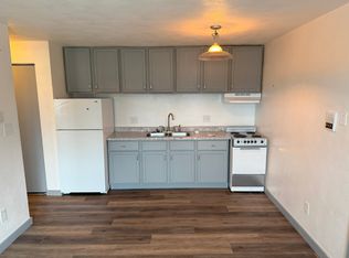 2400 N Bay St, Appleton, WI 54911