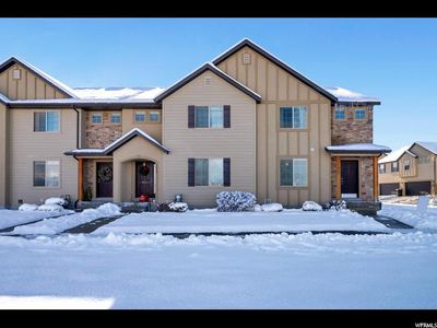 1805 E 160 S, Spanish Fork, UT, 84660