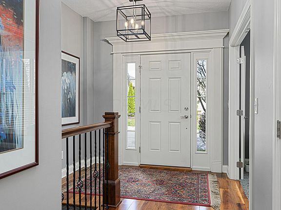 5th image of 3677 Foresta Grand Dr