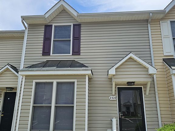 2nd image of 2329 Avalon Woods Dr