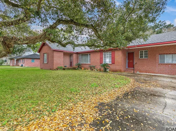 1095 Waverly Dr, Baton Rouge, LA 70806