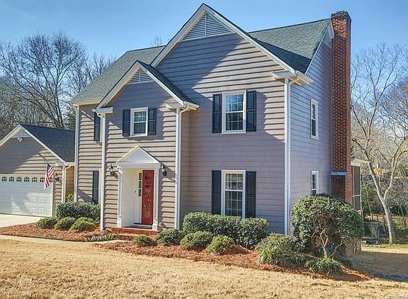 2nd image of 4620 Bournewood Ln