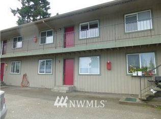 529 N Macleod Ave, Arlington, WA 98223