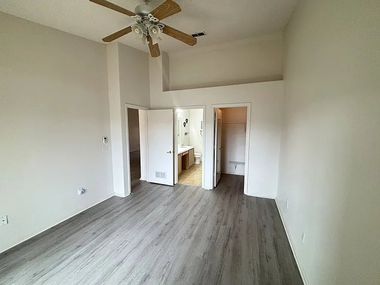 13325 Fairway Glen Dr #202 — Photo 9